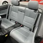 BMW M3 2012 из Китая