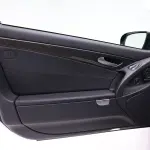 Mercedes-Benz SL-Class AMG 2009 из Китая