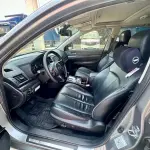 Subaru Legacy 2010 из Китая