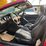 Peugeot 308 (Import) 2012 из Китая