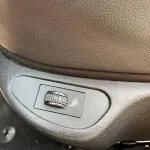 Peugeot 308 (Import) 2012 из Китая