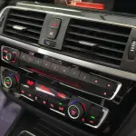 BMW 3 Series 2019 184 л.с. — лот 52867300 из Китая