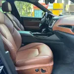 Maserati Levante 2020 из Китая