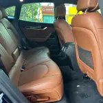 Maserati Levante 2020 из Китая