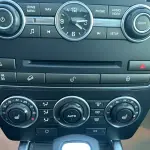 Land Rover Freelander 2 2014 из Китая