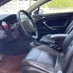 Citroen C5 2016 из Китая