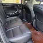Citroen C5 2016 из Китая
