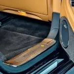 Bentley Mulsanne 2012 из Китая