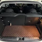 MINI Mini 2019 из Китая