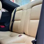 Audi TT 2005 из Китая