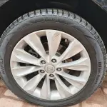 Changan Ruicheng 2015 из Китая