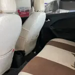Peugeot 301 2016 из Китая