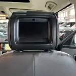 Land Rover Range Rover 2007 из Китая