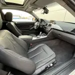 BMW 4 Series 2018 из Китая