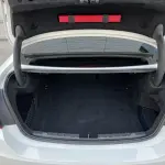 BMW 4 Series 2018 из Китая