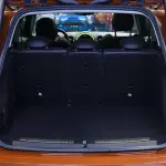 MINI Mini Countryman 2018 из Китая