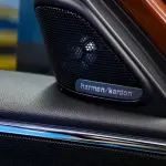 MINI Mini Countryman 2018 из Китая