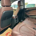 Buick Envision Plus 2019 260 л.с. из Китая