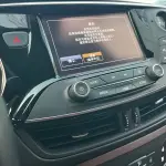Buick Envision Plus 2019 260 л.с. из Китая