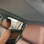 Buick Envision Plus 2019 260 л.с. из Китая