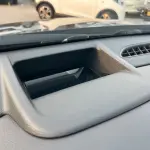 Buick Envision Plus 2019 260 л.с. из Китая