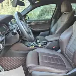 BMW X4 2020 из Китая