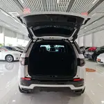 Land Rover Discovery Sport 2023 249 л.с. из Китая