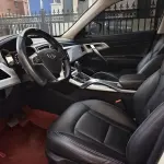 Geely Boyue 2017 из Китая
