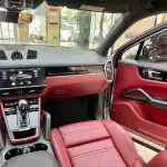 Porsche Cayenne 2019 из Китая