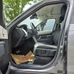 Land Rover Discovery 2023 из Китая