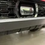 BMW X5 2023 из Китая