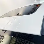 Ford Focus 2019 125 л.с. — лот 54663260 из Китая