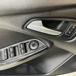 Ford Focus 2019 125 л.с. — лот 54663260 из Китая