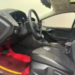 Ford Focus 2019 125 л.с. — лот 54663260 из Китая
