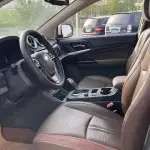 BYD S7 2017 из Китая