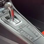 Porsche 911 2017 из Китая