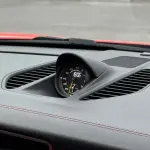 Porsche 911 2017 из Китая