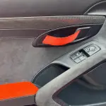 Porsche 911 2017 из Китая