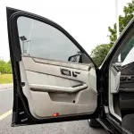 Mercedes-Benz E-Class (Import) 2010 из Китая