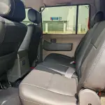 Nissan Patrol 2002 из Китая