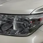 Toyota Land Cruiser 2015 из Китая