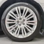 Chrysler 300C 2013 из Китая