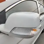 Haval H6 2013 из Китая