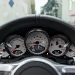 Porsche 911 2010 из Китая