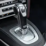 Porsche 911 2010 из Китая