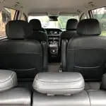 GAC Motor Trumpchi M6 2023 из Китая