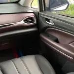 GAC Motor Trumpchi M6 2023 из Китая