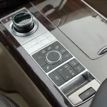 Land Rover Range Rover 2017 из Китая