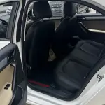 Volkswagen Jetta 2013 из Китая