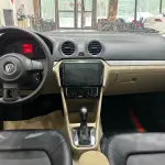 Volkswagen Jetta 2013 из Китая